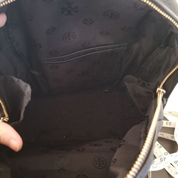 Tory Burch Backpack